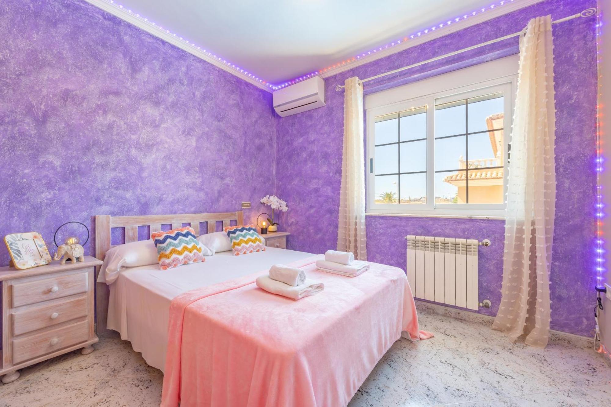 Silene By Plusholidays * Calpe